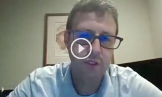 Real-World Findings in REFINE Study Support Use of Regorafenib in HCC