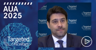 SunRISe-1 Cohort 4: Promising TAR-200 Outcomes in Papillary NMIBC
