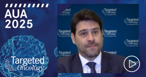 SunRISe-1 Cohort 4: Promising TAR-200 Outcomes in Papillary NMIBC
