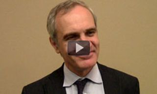 The Use of Arsenic Trioxide in Acute Promyelocytic Leukemia