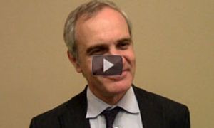 The Use of Arsenic Trioxide in Acute Promyelocytic Leukemia