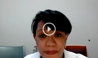 Thomas Discusses Non-Melanoma Skin Cancers