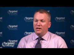 EP. 1 Case Description: Stage 4 Colorectal Adenocarcinoma