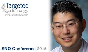 Immune Checkpoint Inhibitors Show Promise in Glioblastoma Treatment