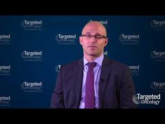 EP. 2 Gastric Adenocarcinoma: Diagnostic Workup