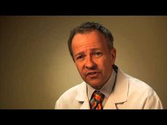 EP. 1 Bradley J. Monk, MD, FACOG, FACS: Key Parameters to Determine Therapy