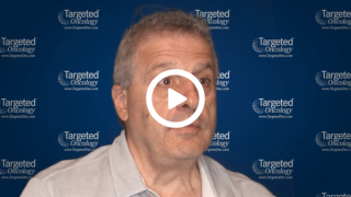Innovative Research in Myeloma Treatment: Insights From Dr. Siegel