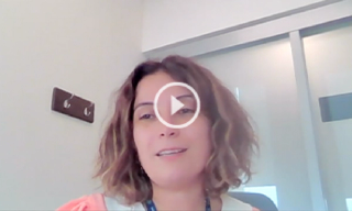 Differences in Toxicity Based on Race in Nonsquamous NSCLC 