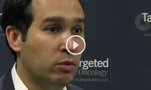 Differentiating Between the Classes of Gastric Cancer