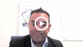 Exploring the Need for Second-Line Treatments in Thyroid Cancer