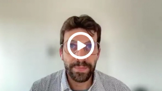 Behind the Phase 1 Study of TAR-210 in FGFR-Altered NMIBC