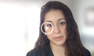 Exploring Multimodal Treatment for Urothelial Cancer