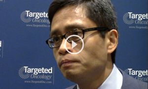 Using Aspirin as a Way to Prevent Colorectal Cancer