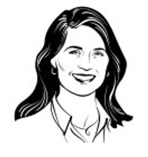 The Evolving Landscape of Lung Cancer Treatment Over the Last 10 Years