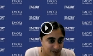 The Role of Neoadjuvant Chemoimmunotherapy in Stage I TNBC