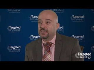 Criteria Used in the Diagnosis of Myelofibrosis