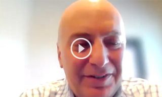 Advances and Challenges in Pediatric Alveolar Soft Part Sarcoma