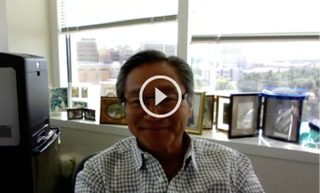 Home Care Delivery for Patients Undergoing HSCT During COVID-19