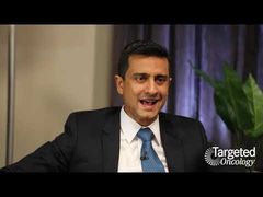 EP. 7 Patient Responses to I-O in CSCC