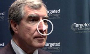 Validation of a 46-Gene CCP RNA Signature for Predicting Prostate Cancer Death