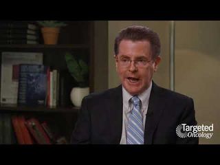 Parting Advice on Non-Melanoma Skin Cancer Management