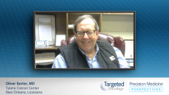 EP. 11 EP. 6A: After VISION: Phenotypic Theranostics in the Future of Precision Medicine