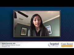 EP. 2 Molecular Testing in Gastrointestinal Stromal Tumors