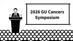 Adding Belzutifan to Pembrolizumab Cuts Recurrence Risk in High-Risk Kidney Cancer
