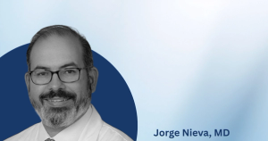 Taletrectinib Sustains Durable ROS1+ NSCLC Responses at 3-Year Follow-Up