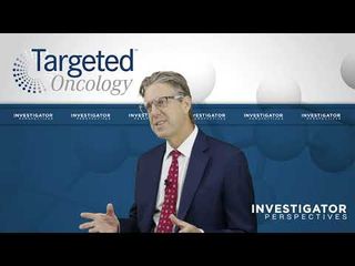 Standard Approach to Treating DLBCL