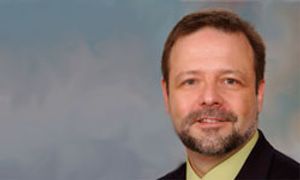 Safety of Regorafenib Confirmed in Patients With mCRC and High PFS