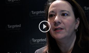 Dr. Judy Boughey on Neoadjuvant Endocrine Therapy in Breast Cancer