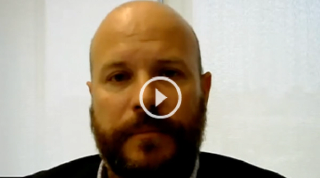 Favorable Safety Profile Seen With Sabizabulin in mCRPC