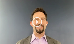 EP. 8 Strategies for Managing Adverse Events of Osimertinib for EGFR+ NSCLC