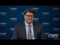 EP. 4 Consolidation Chemotherapy in AML