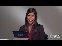 EP. 9 Case 2: Supportive Care for Patients With Myeloma