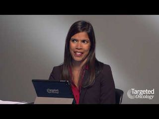 Case 2: Supportive Care for Patients With Myeloma