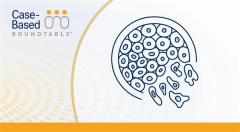 EP. 14 Balancing Treatment Efficacy and Adverse Events in Multiple Myeloma