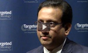 The Utility of the BRCAvantage Test