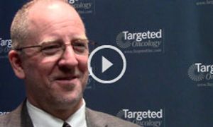 Cell Cycle Progression Score as a Predictor of Progression of ccRCC