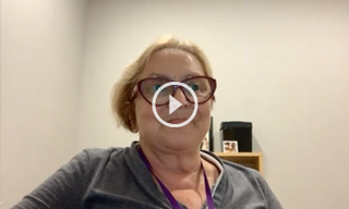 Advances in Metastatic Thyroid Cancer