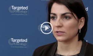 A Study Examining Breast Cancer Mortality Rates Across 47 Countries