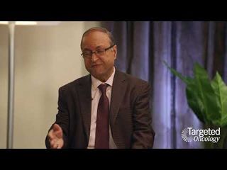 Considerations for Treating With Brentuximab Vedotin