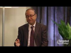 EP. 4 Considerations for Treating With Brentuximab Vedotin