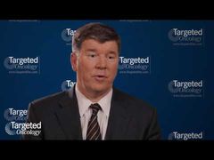 EP. 2 The Value of Maintenance Therapy in Multiple Myeloma