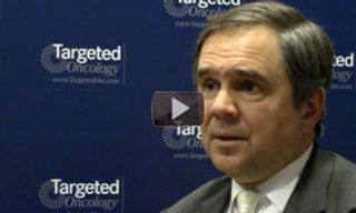 Sequencing Agents in Prostate Cancer
