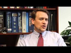 EP. 2 Charles J. Ryan, MD: Consideration of Chemotherapy