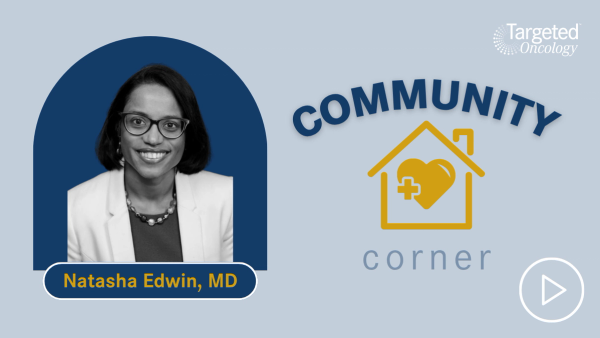Community Corner