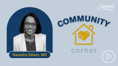 Dr Edwin on Bringing Bispecifics Closer to Home