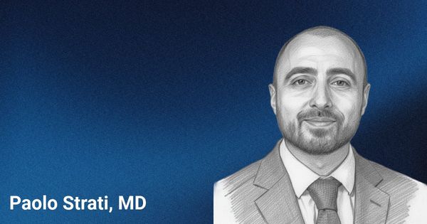 RB-1355: Bypassing Lymphodepletion in Cellular Immunotherapy for Lymphomas